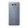 LG G6 platynowy - 357954 - zdjęcie 6
